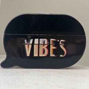Kim Kardashian “Vibes” Perfume